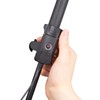 Libec LANC* ZFC-L, Black Zoom & Focus Remote Control for