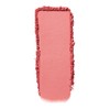 e.l.f. e.l.f. Primer-Infused Matte Blush, Long-Lasting, Lightweight & Buildable Powder Blush, Delivers A Matte Finish, Vegan & Cruelty-Free, Always Crushing