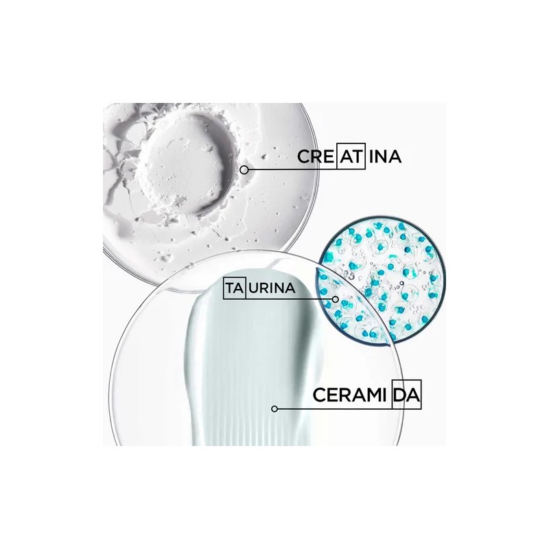 Srum Extentioniste Para Crecimiento Capilar 50ml Krastase