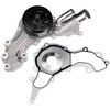 Gates 44039 Premium Engine Water Pump