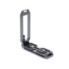 3 Legged Thing QR11 2.0 Universal Camera L-Bracket - Arca