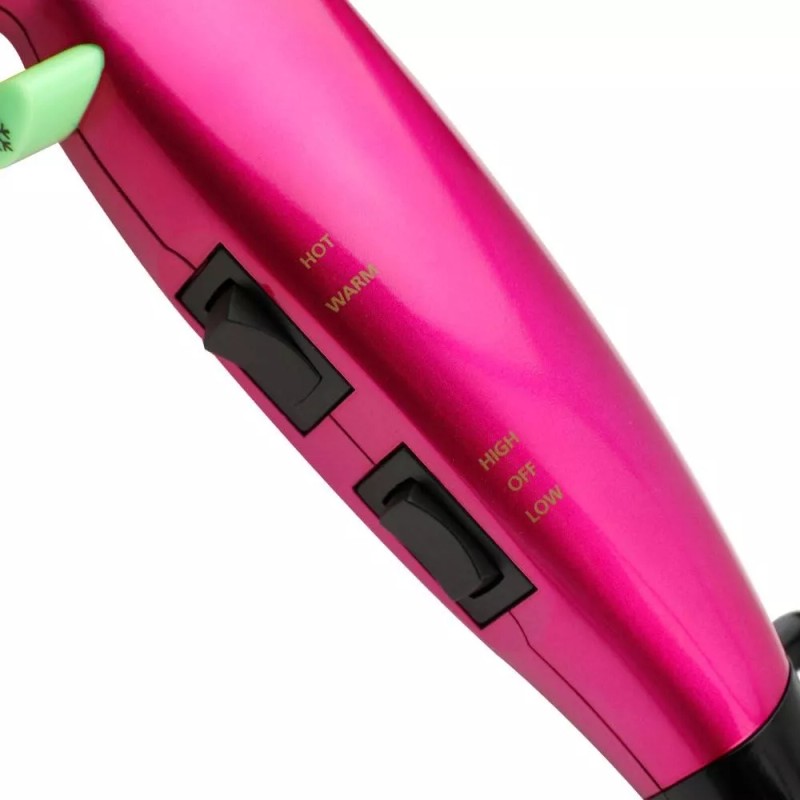 Bed Head Secadora De Cabello Bed Head Bh407 1875 Watt