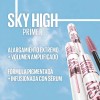 Máscara Maybelline Lash Sensational Sky High Tinted Primer Color Soft