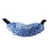 Hoite 3 Pcs Microfiber Multi-Use Tool - Car Wheel Cleaning