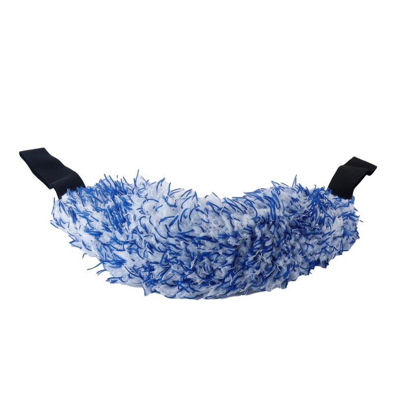 Hoite 3 Pcs Microfiber Multi-Use Tool - Car Wheel Cleaning