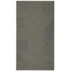 Bigman Water-Resistant Mini Paper Set