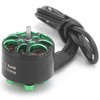 A1207 Professional FPV Racing Motor Replacement Upgrade Part Accessory for