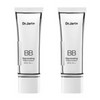 Dr. Jart+ 닥터자르트 비비크림 리쥬비네이팅 뷰티밤 02호 X2개 Dr. Jart+