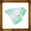 BN 이스롤러 얼굴붓기빼기 얼굴쿨링기 BN Eye Roller Face Depuffer Cooling