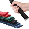 GLL Heat Shrink tubing, Long 3.2 ft, Big Size 15-50mm,