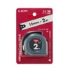 Lion Office Equipment Measure 6.6 ft (2 m) ST-20 with