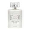 GA-DE Icon Musk Oil Eau De Parfum Spray 100 Ml