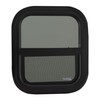 RecPro RV Window | 14" W x 16" H |