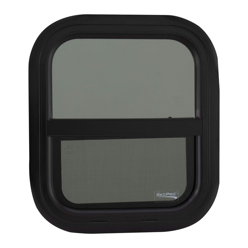 RecPro RV Window | 14" W x 16" H |