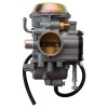QA Parts Carburetor Carb For POLARIS MAGNUM 330 TRAIL BOSS