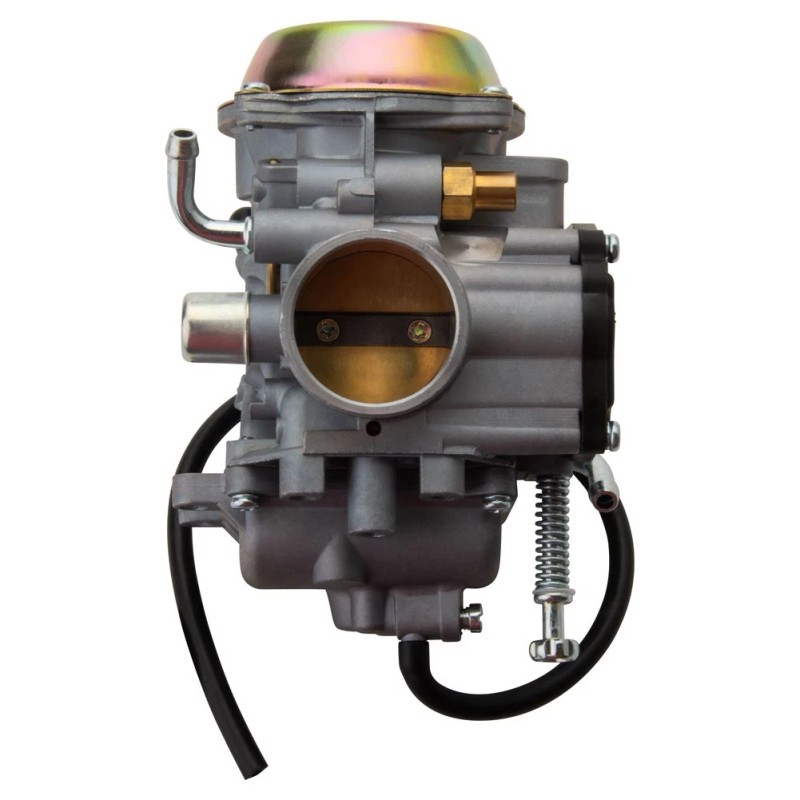 QA Parts Carburetor Carb For POLARIS MAGNUM 330 TRAIL BOSS