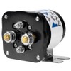 NVX BIR200 200 AMP Battery Relay Isolator and Relay for