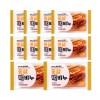 Beauty Air [뷰티에어] (10개)피부케어 홍삼 때비누 150g 목욕 세신 한방비누 각질제거 Beauty Air Korean Red Ginseng Skin Care Soap 150g Bathing Exfoliating Soap