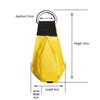 Multi Purpose Throw Weight Bag Throwing Rope Sandbag Climbing Rope