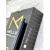 Mellie Microblading PACK OF 5 - U18 .18mm Disposable Microblading
