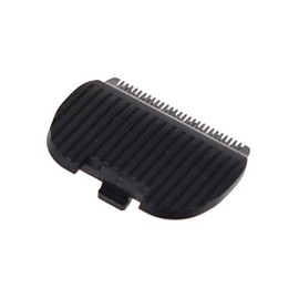 BABYLISS - E845E 35008450 Shearing Blade