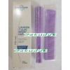 Stanhome Set De Cepillo Y Peine Capilar Color Lavanda Stanhome