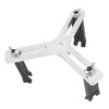 Fuel Tank Cap Wrench 3 Claw 23 To 190mm Adjustable