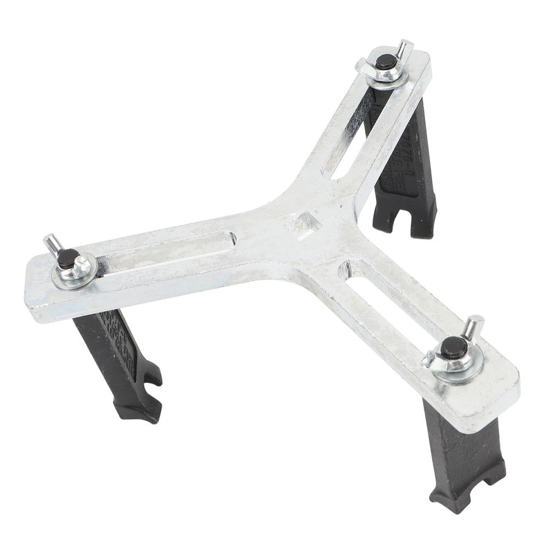 Fuel Tank Cap Wrench 3 Claw 23 To 190mm Adjustable