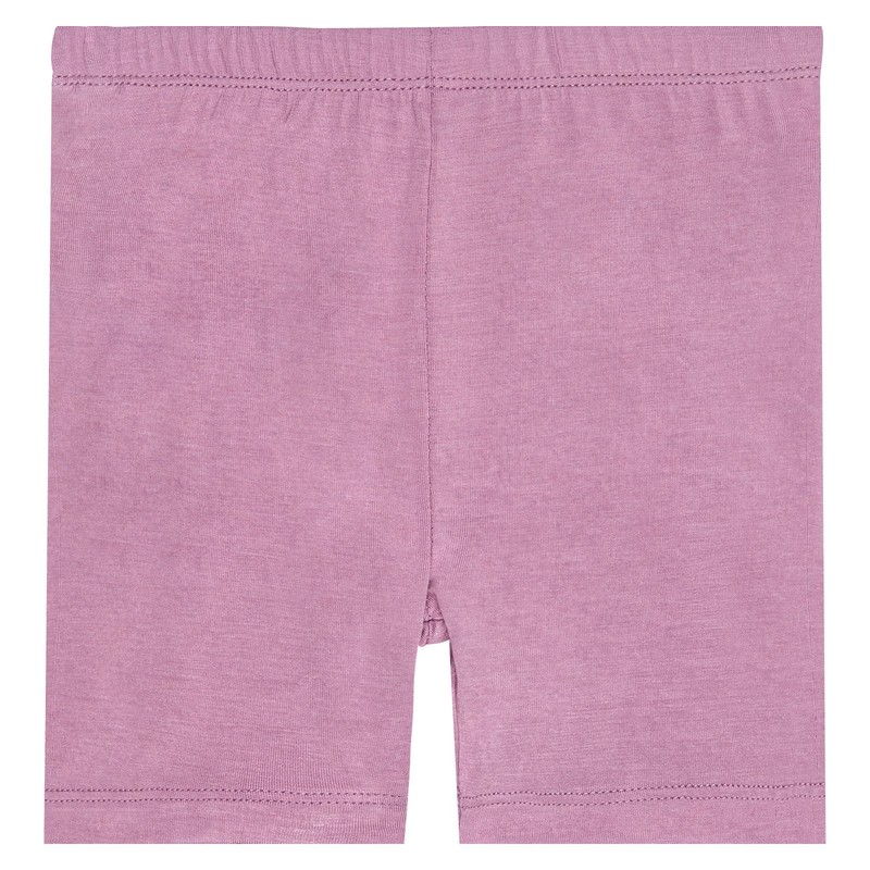 GUISBY Baby Boys Girls Pajamas, Soft Rayon Made from Bamboo