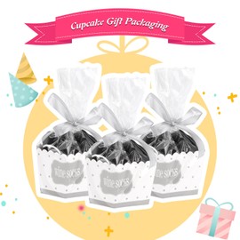 FIDWALL Birthday Gifts for Men and Women, Funny Birthday Socks, Humorous Gift Ideas for 30th 50th Birthday, 30