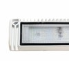 QHLightlux RV 9 Inch LED Exterior Lights, Work Scene Lighting