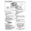 1991 Chevy C-K Pickup Truck Service Manual