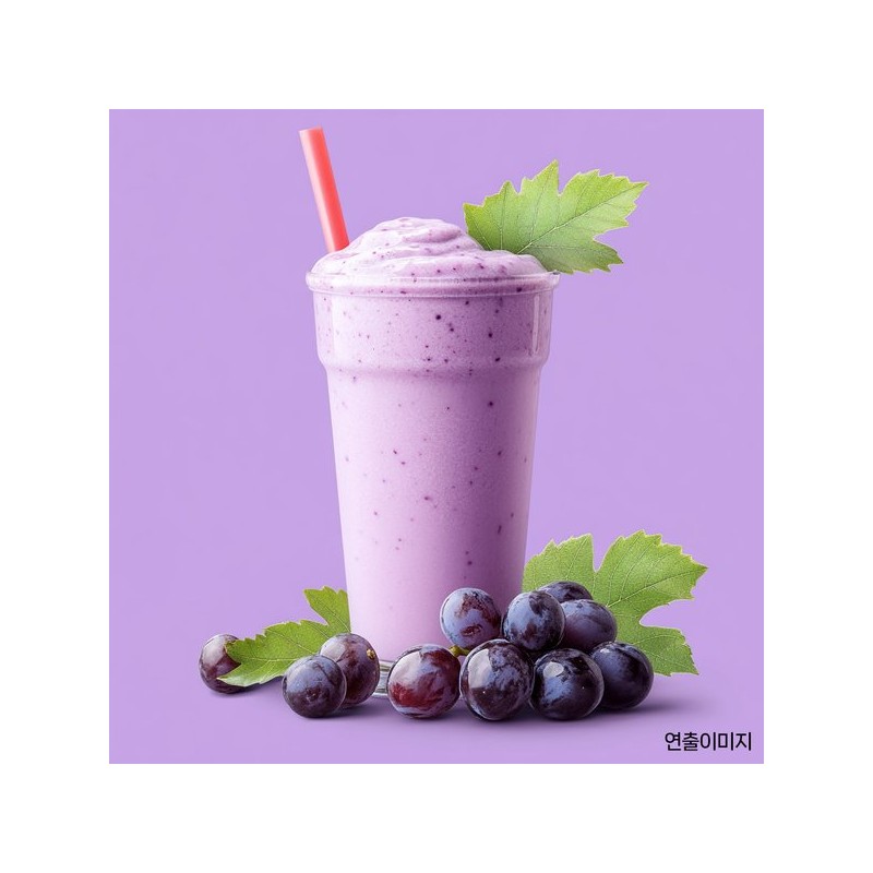 Benetin 베네틴 헬스 부스터 프리워크아웃 운동전 부스터 포도맛 300g Benetin
