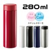 Stainless Steel Thermos Drink Bottle | Thermos Flask, Vacuum Double