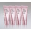Estée Lauder 4 x Estee Lauder Soft Clean Moisture Rich