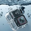 Honlyn Waterproof Housing Case for Insta360 Ace Pro 2, Diving
