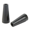 Flux Core Gasless Nozzle, Reduce Arc Heat Loss Self MIG