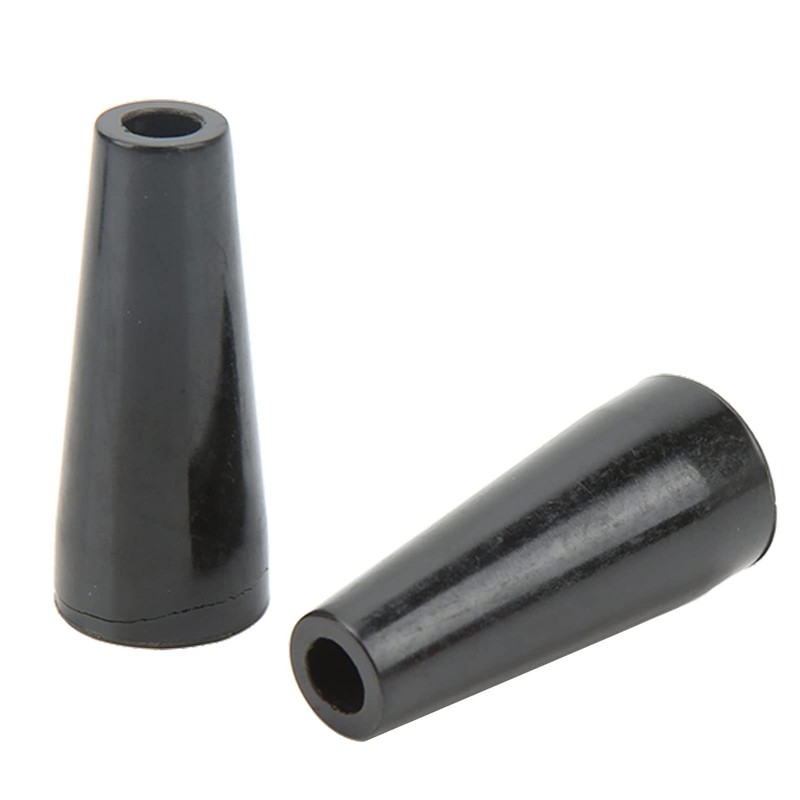Flux Core Gasless Nozzle, Reduce Arc Heat Loss Self MIG