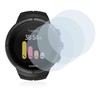 BROTECT Protective Glass for Suunto Spartan Ultra (Pack of 3)