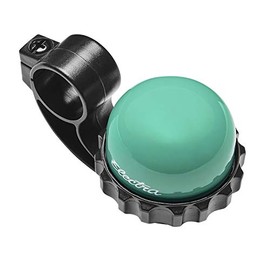 Electra FWD Twister Bell 525 Turquoise