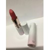 DOLL 10 Lipstick ~ BEAUTY REPORT PINK NEW Full Size
