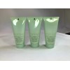 ALFRED SUNG 3x Alfred Sung Forever Maximum Performance Body Cream
