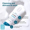Be The Skin [Be The Skin]BHA+ PORE ZERO Cleansing Foam