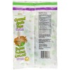 CARAMEL APPLE POPS - 3 Packs of 6/Bag Lollipop Suckers