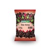 PureGro STAR ANISEEDS 150g ¦ 100% Natural ¦ Quality Product.