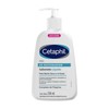 CETAPHIL® Pro AD Restoradeerm jabón corporal 236 ml, para Piel