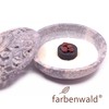 Farbenwald - Dragon Blood, 30g, Socotra, Yemen, Draceana Cinnabari, Resin
