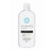 Micelarista Michela Cleansing Water 16.9 fl oz (500 ml)