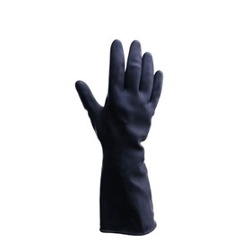 Marigold Outdoor Gloves Outdoor Gloves L