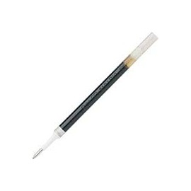 5x Pentel EnerGel LR7 Roller Liquid Gel Pen Refills,Black Ink, (0.7mm), Metal Tip, New (Refills for Pentel BL497, BL417, BL407,BL107,BL77, BL57 and BL37)